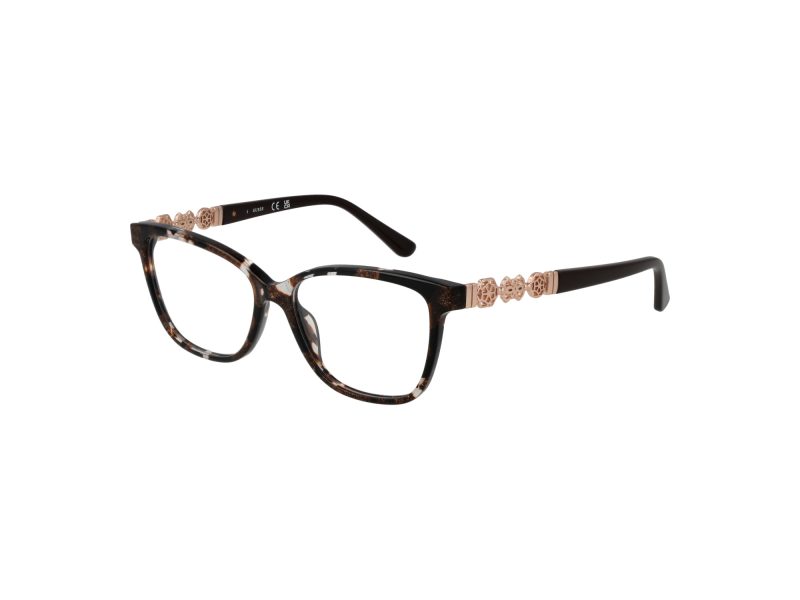 Guess Lunettes de Vue GU 2832 050