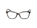 Guess Lunettes de Vue GU 2832 050