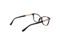Guess Lunettes de Vue GU 2832 050