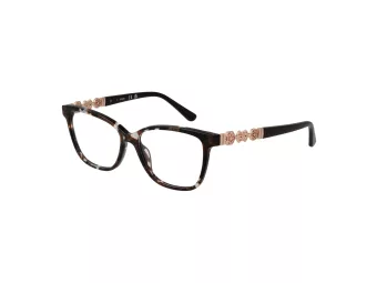 Guess Lunettes de Vue GU 2832 050