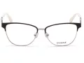 Guess Lunettes de Vue GU 2833 005