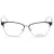Guess Lunettes de Vue GU 2833 005