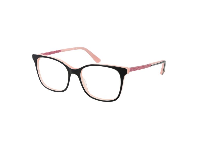 Guess Lunettes de Vue GU 2835 001