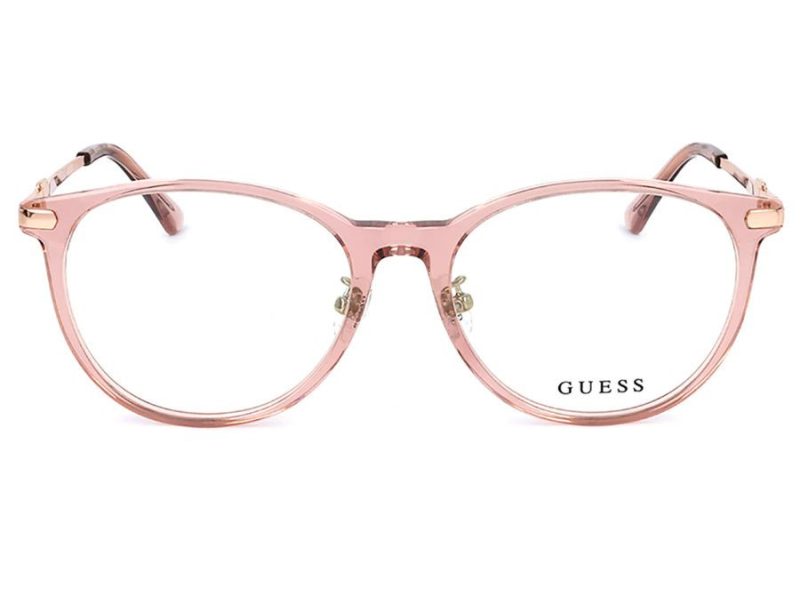 Guess Lunettes de Vue GU 2841D 074