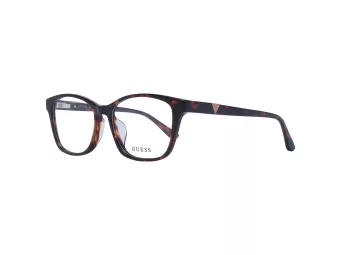 Guess Lunettes de Vue GU 2846-D 052