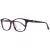 Guess Lunettes de Vue GU 2846-D 052