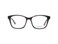 Guess Lunettes de Vue GU 2846-D 052