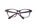 Guess Lunettes de Vue GU 2846-D 052