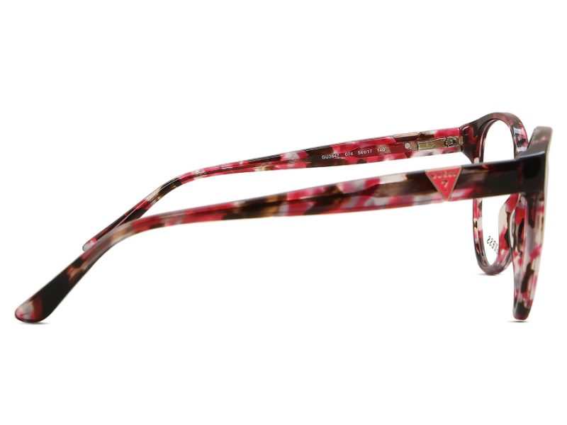 Guess Lunettes de Vue GU 2847 074