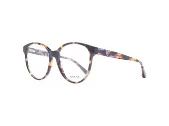 Guess Lunettes de Vue GU 2847 083