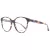 Guess Lunettes de Vue GU 2847 083