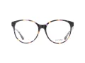 Guess Lunettes de Vue GU 2847 083