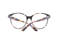 Guess Lunettes de Vue GU 2847 083