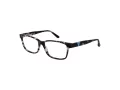 Guess Lunettes de Vue GU 2848 020