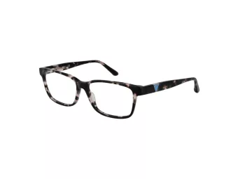 Guess Lunettes de Vue GU 2848 020