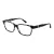 Guess Lunettes de Vue GU 2848 020
