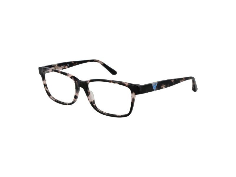 Guess Lunettes de Vue GU 2848 020