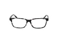 Guess Lunettes de Vue GU 2848 020