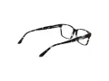 Guess Lunettes de Vue GU 2848 020