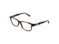 Guess Lunettes de Vue GU 2848 053