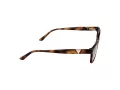Guess Lunettes de Vue GU 2848 053