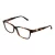 Guess Lunettes de Vue GU 2848 053