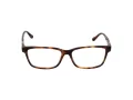 Guess Lunettes de Vue GU 2848 053