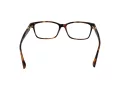Guess Lunettes de Vue GU 2848 053