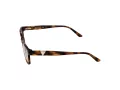 Guess Lunettes de Vue GU 2848 053