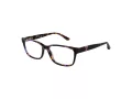 Guess Lunettes de Vue GU 2848 083