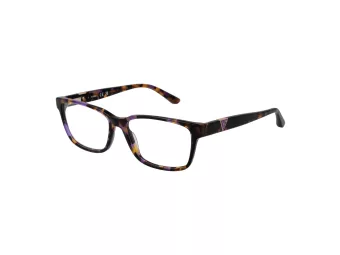 Guess Lunettes de Vue GU 2848 083