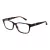 Guess Lunettes de Vue GU 2848 083