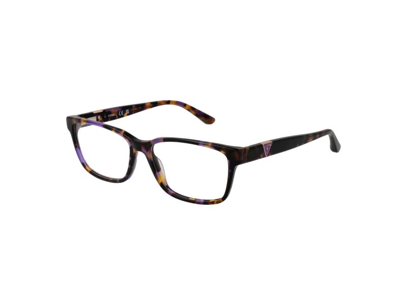 Guess Lunettes de Vue GU 2848 083