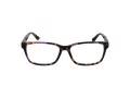 Guess Lunettes de Vue GU 2848 083