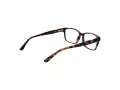 Guess Lunettes de Vue GU 2848 083
