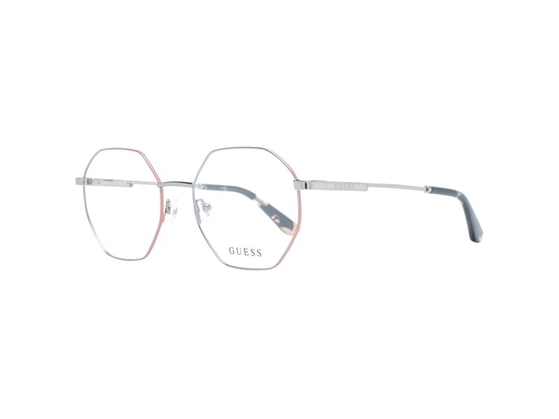 Guess Lunettes de Vue GU 2849 006