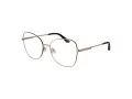 Guess Lunettes de Vue GU 2850 028