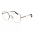 Guess Lunettes de Vue GU 2850 028