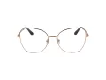 Guess Lunettes de Vue GU 2850 028