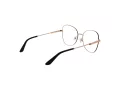Guess Lunettes de Vue GU 2850 028