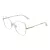 Guess Lunettes de Vue GU 2850 032