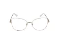 Guess Lunettes de Vue GU 2850 032