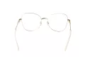 Guess Lunettes de Vue GU 2850 032
