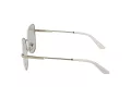Guess Lunettes de Vue GU 2850 032
