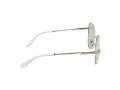 Guess Lunettes de Vue GU 2850 032