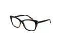 Guess Lunettes de Vue GU 2852 052