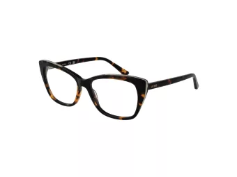 Guess Lunettes de Vue GU 2852 052