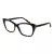 Guess Lunettes de Vue GU 2852 052