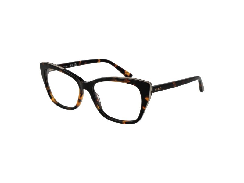 Guess Lunettes de Vue GU 2852 052