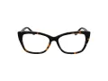 Guess Lunettes de Vue GU 2852 052